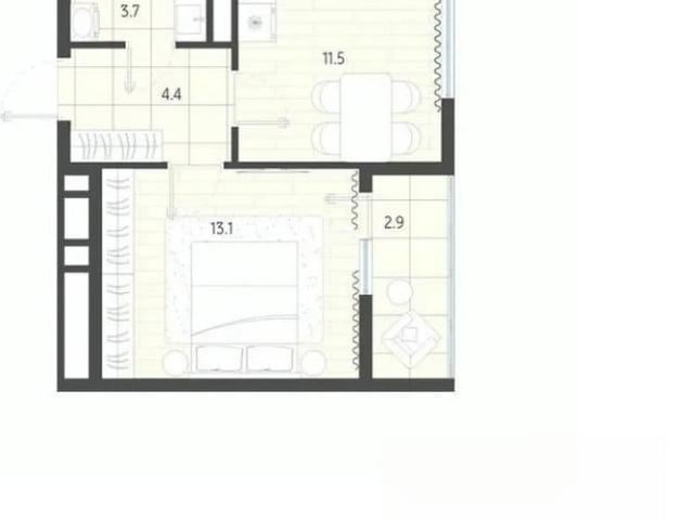 Квартира продажа в Феодосия, Феодосійський район