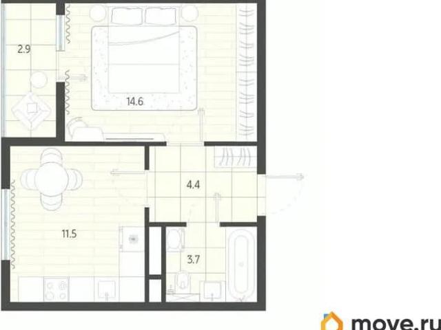 Квартира продажа в Феодосия, Феодосійський район