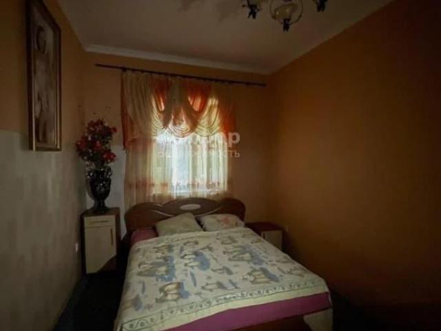 Квартира продажа в Феодосия