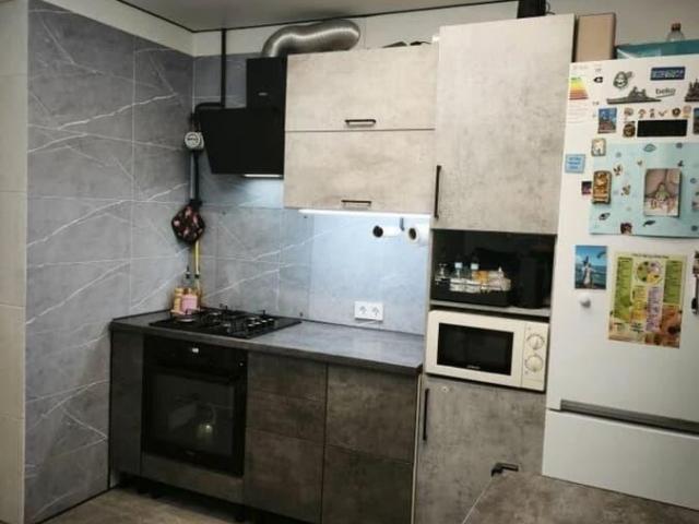 Квартира продажа в Феодосия