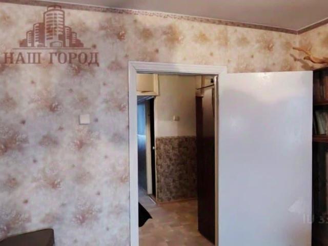 Квартира продажа в Феодосия