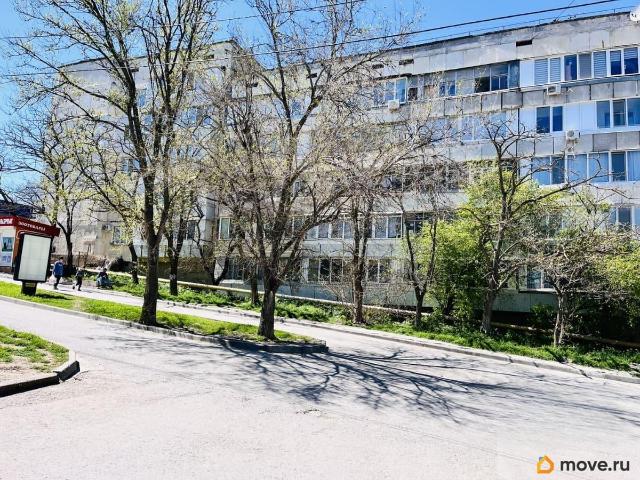 Квартира продажа в Феодосия