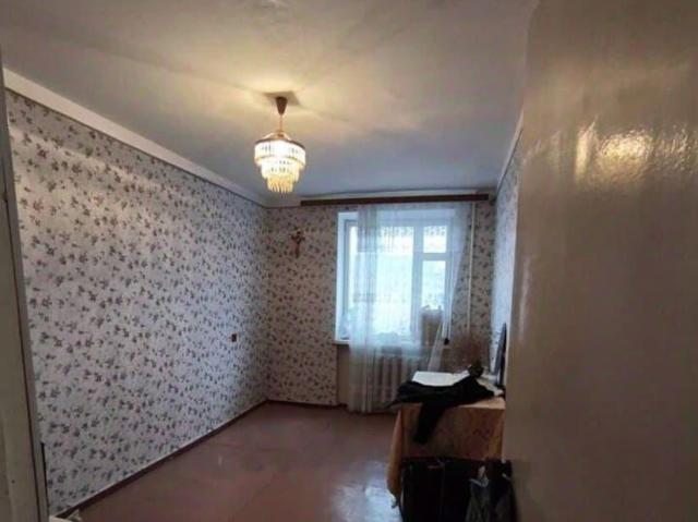 Квартира продажа в Феодосия