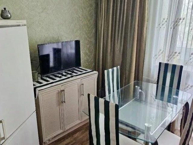 Квартира продажа в Феодосия