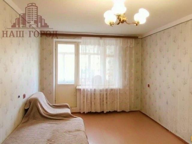 Квартира продажа в Феодосия