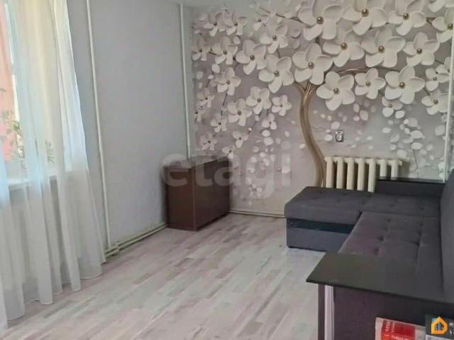 Квартира продажа в Феодосия