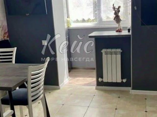 Квартира продажа в Феодосия