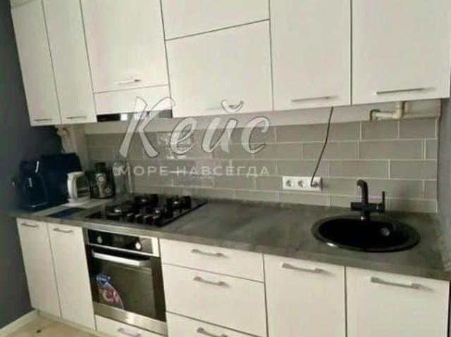 Квартира продажа в Феодосия