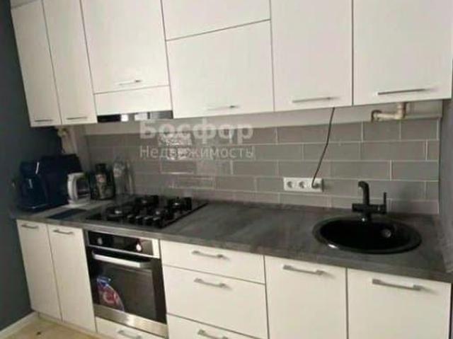 Квартира продажа в Феодосия