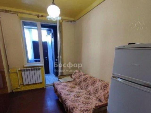 Квартира продажа в Феодосия