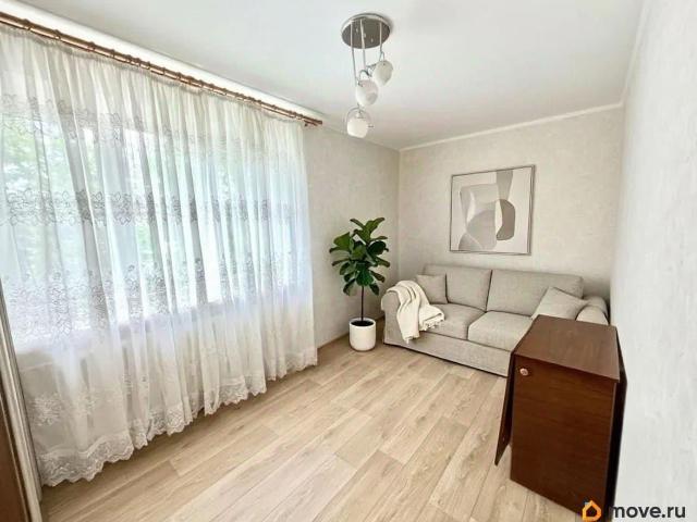 Квартира продажа в Феодосия