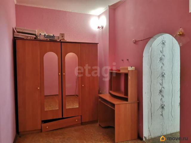 Квартира продажа в Феодосия