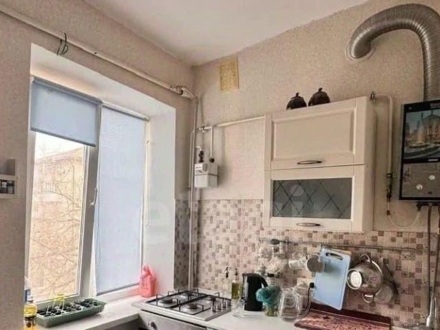 Квартира продажа в Феодосия