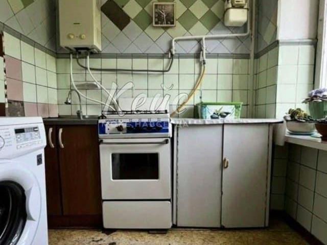 Квартира продажа в Феодосия