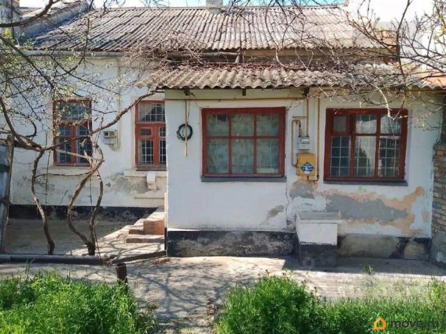 Квартира продажа в Феодосия