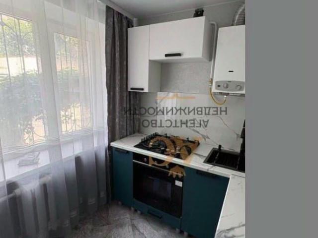 Квартира продажа в Феодосия