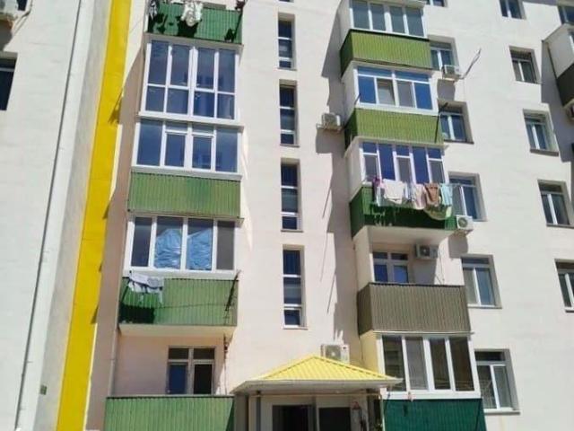 Квартира продажа в Феодосия