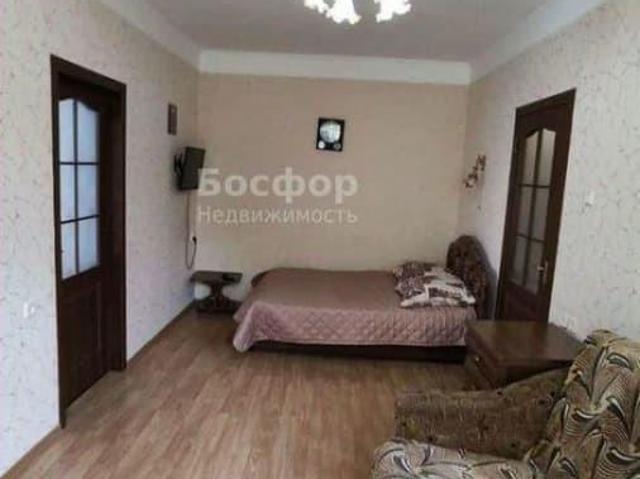 Квартира продажа в Феодосия