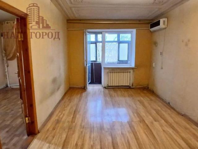Квартира продажа в Феодосия