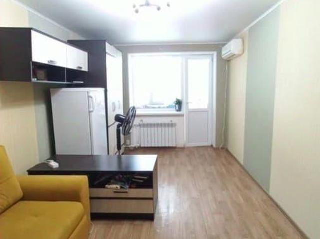Квартира продажа в Феодосия