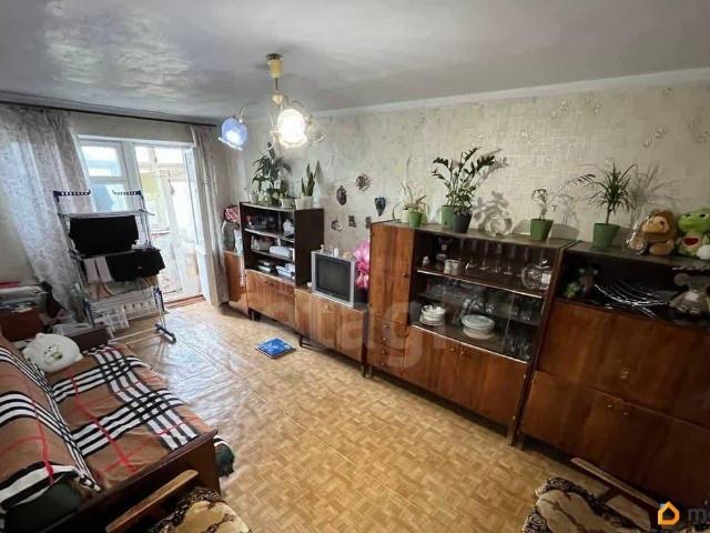 Квартира продажа в Феодосия