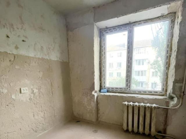Квартира продажа в Феодосия