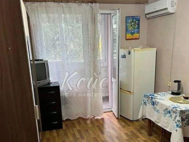 Квартира продажа в Феодосия