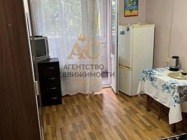 Квартира продажа в Феодосия