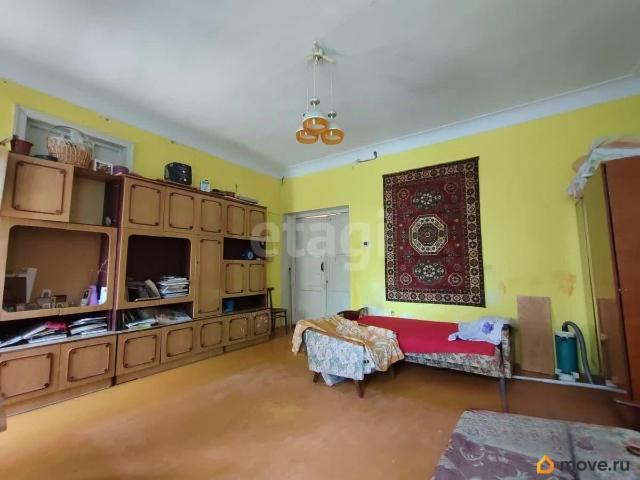 Квартира продажа в Феодосия