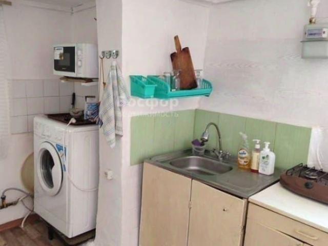 Квартира продажа в Феодосия