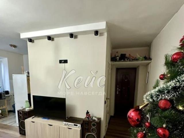 Квартира продажа в Феодосия
