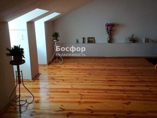 Квартира продажа в Феодосия