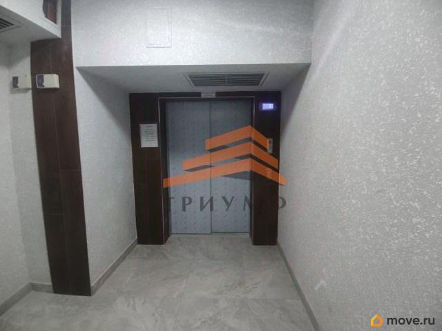 Квартира продажа в Феодосия