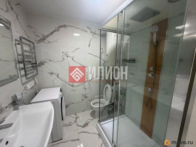 Квартира продажа в Феодосия