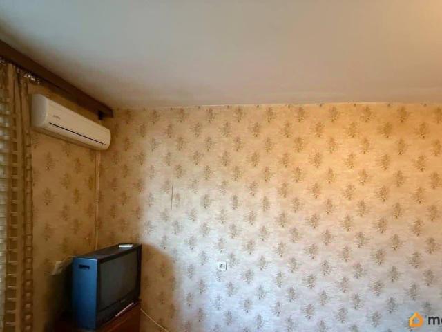 Квартира продажа в Феодосия