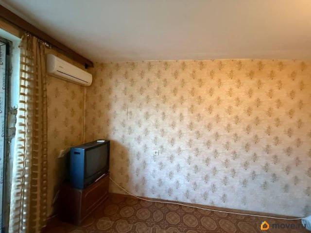 Квартира продажа в Феодосия