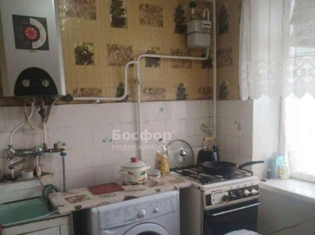 Квартира продажа в Феодосия