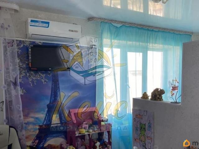 Квартира продажа в Феодосия