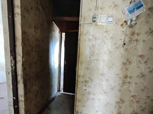Квартира продажа в Феодосия