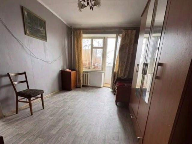 Квартира продажа в Феодосия