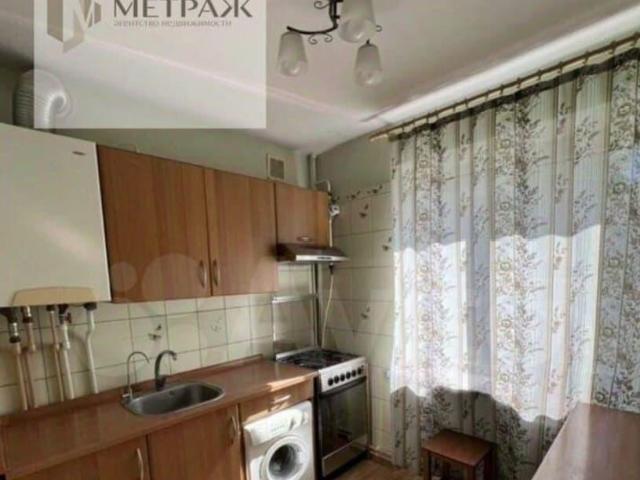 Квартира продажа в Феодосия