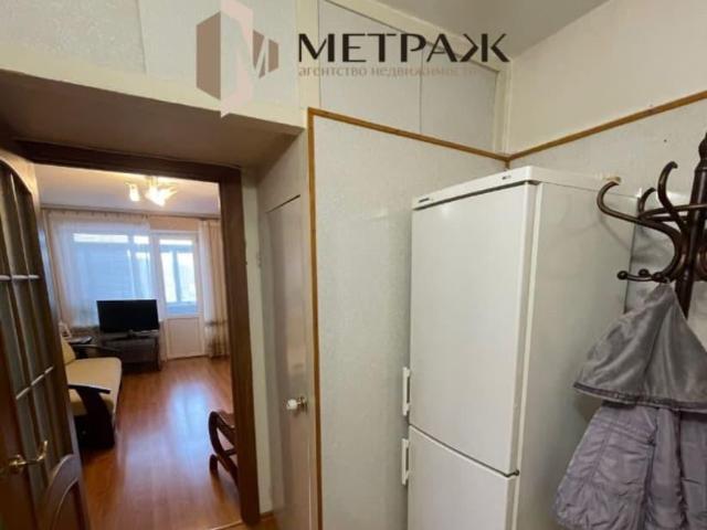 Квартира продажа в Феодосия