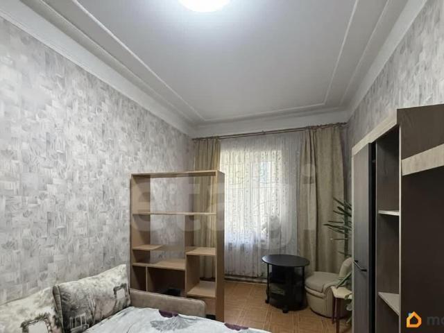 Квартира продажа в Феодосия
