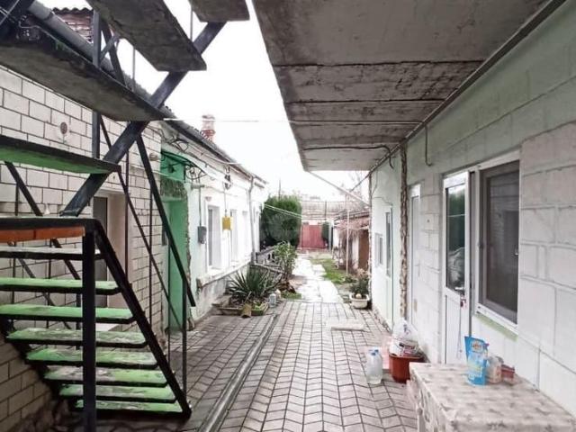 Квартира продажа в Феодосия