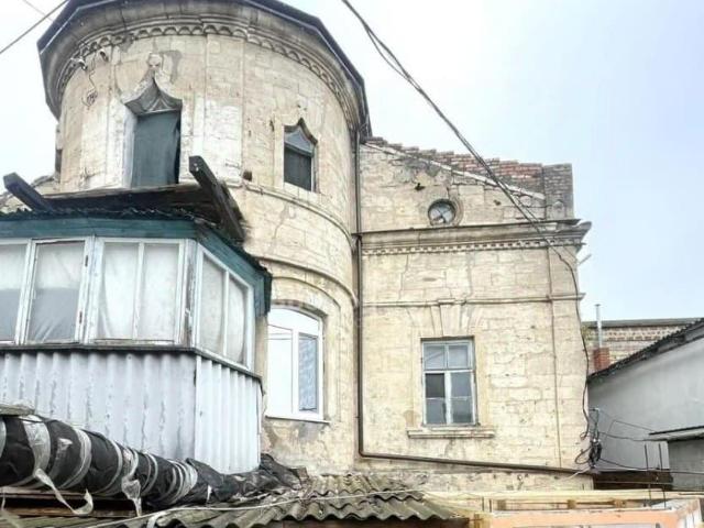 Квартира продажа в Феодосия