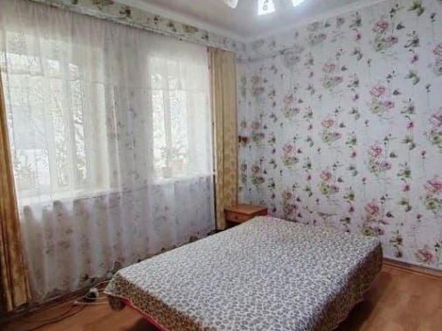 Квартира продажа в Феодосия