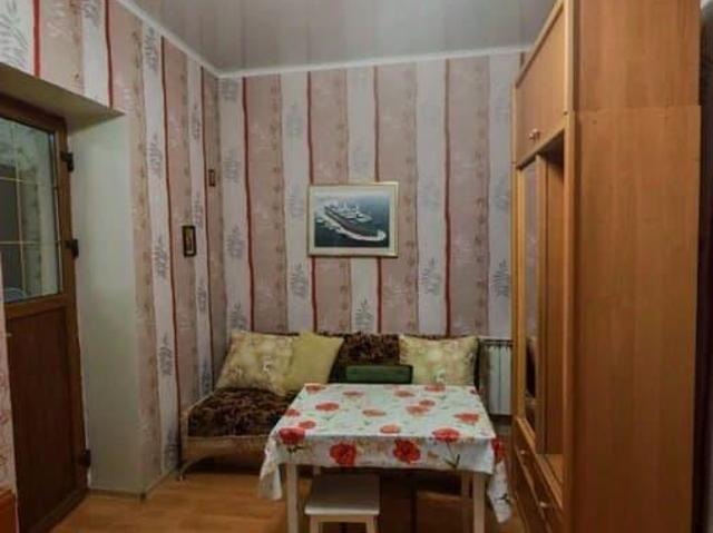 Квартира продажа в Феодосия