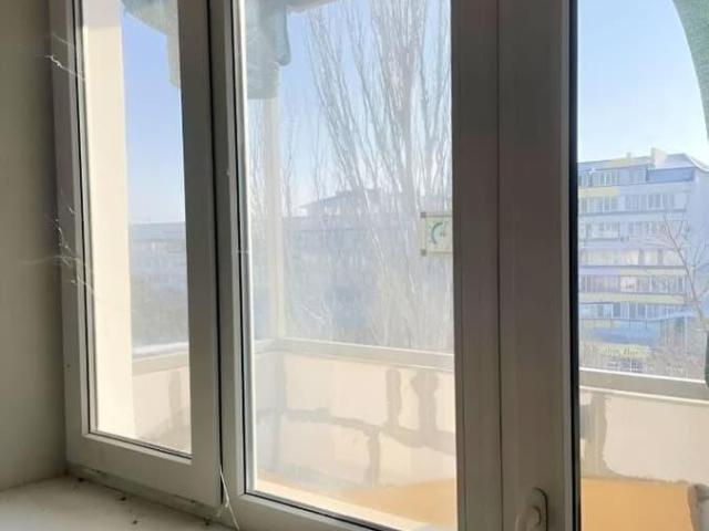 Квартира продажа в Феодосия