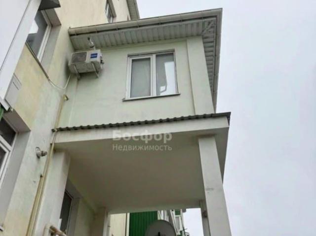 Квартира продажа в Феодосия