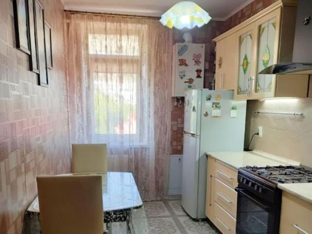 Квартира продажа в Феодосия
